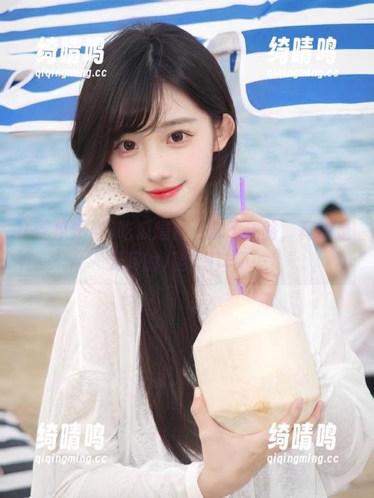 吃瓜爆料 吃瓜爆料,永不迷路,真的是无尽的八卦海洋啊…