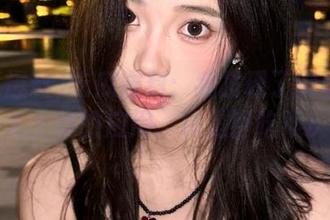 吃瓜爆料：我发现了安卓中最让人上瘾的应用，真是百吃不厌！