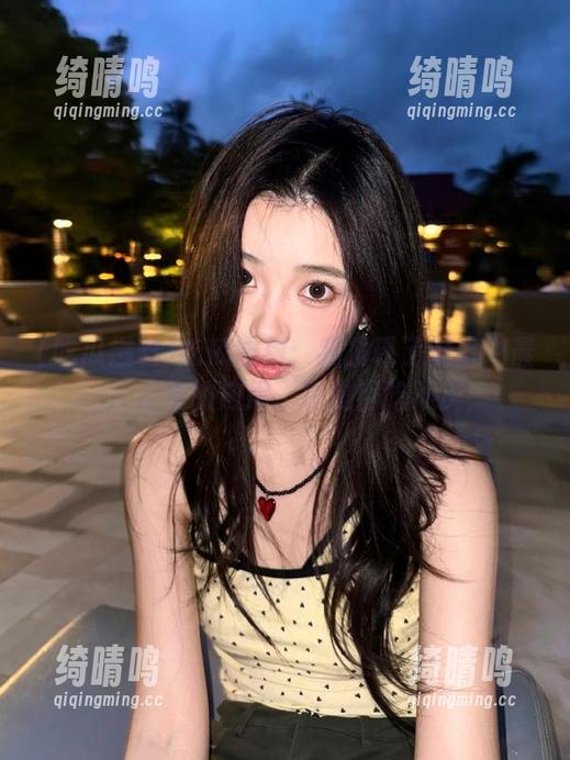 吃瓜爆料 吃瓜爆料:我发现了安卓中最让人上瘾的应用,真是百吃不厌!