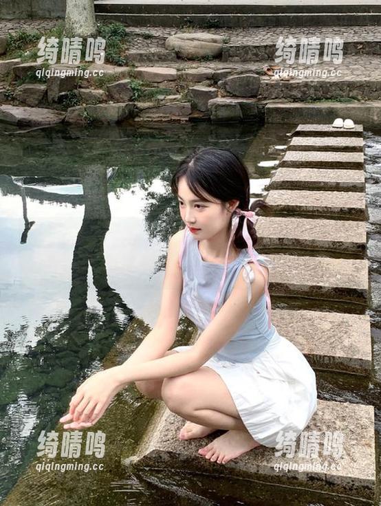网址收藏不忘：吃瓜爆料带你走进真真假假的娱乐圈