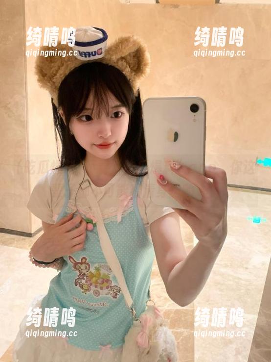 吃瓜爆料 不看“吃瓜爆料”app,你这辈子都不可能看清身边的人!