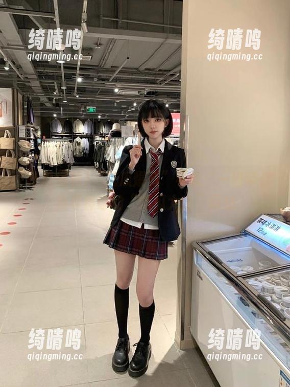 “吃瓜爆料”导航：一键带你找寻神奇的“吃瓜大全”网站