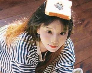 吃瓜福利苹果版上线，今天又能不带脑子嗑瓜子了