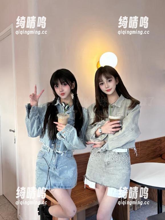 吃瓜福利 吃瓜福利的“线路”也太辣了,塞满了八卦和乌龙