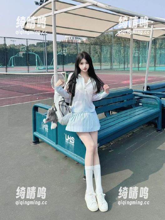 吃瓜福利 吃瓜福利的隐藏入口,走进去就再也不想出来,瓜太多了!