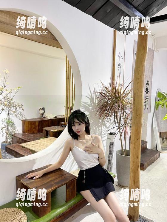 吃瓜福利 在线享受吃瓜福利,发个弹幕心情瞬间就飞了!