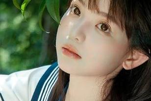 进入吃瓜网，最新明星动态的资源让你欲罢不能！