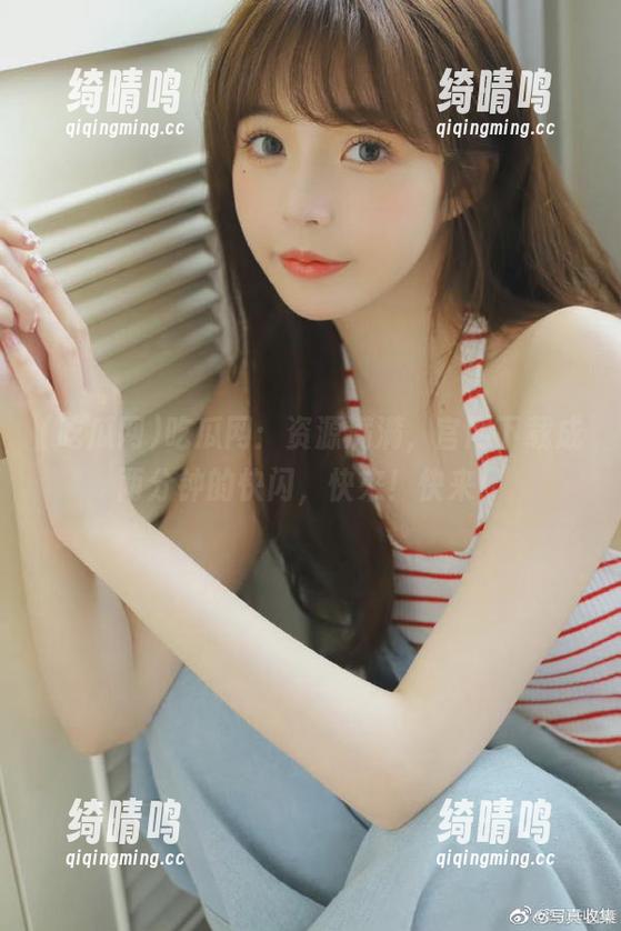 吃瓜网：资源满满，官网下载成两分钟的快闪，快来！快来！
