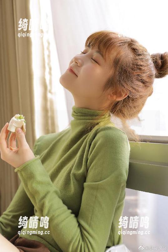 吃瓜网 更新!朝阳下的奇葩事件,总是能嗨翻整个吃瓜网!