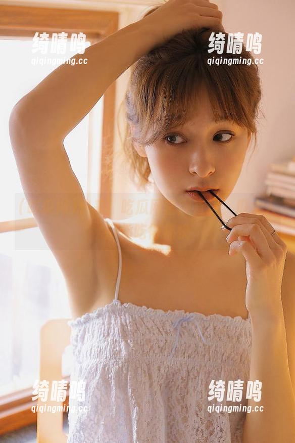 吃瓜网 快来!吃瓜网官网直达,瓜大人带你吃得痛快