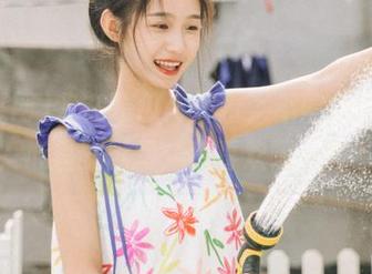 我在吃瓜网观看，不同瓜的吃法，心里默默问：我喜欢哪一种？