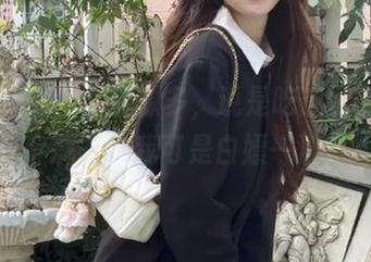 朝阳资源多，说是吃瓜网的会员专属，但我可是白嫖一波！