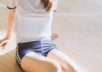 吃瓜网导航：全网瓜果飘香，都是免费吃到的奇葩瓜！