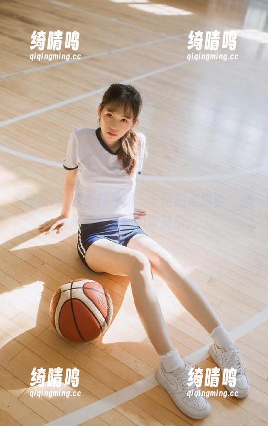 吃瓜网 吃瓜网导航:全网瓜果飘香,都是免费吃到的奇葩瓜!