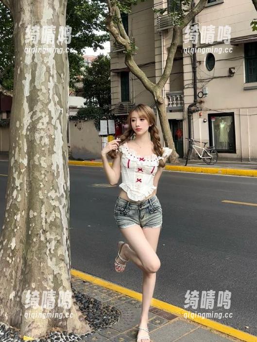吃瓜网 原来“吃瓜网”传送门是我在线观看的必备神器,八卦总是来的比我想象的快!