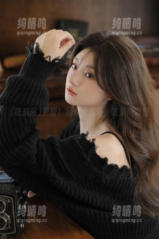 更新！黑料大放送，吃瓜网哪里跑
