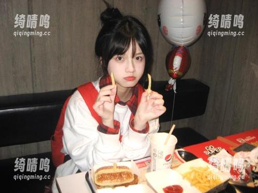 观看“吃瓜网”怎么下载，更刺激的瓜等着你来剥？