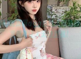 吃瓜网agg直达人间悲剧，剧情发展真让人无法直视！
