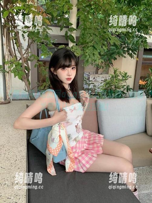 吃瓜网agg直达人间悲剧，剧情发展真让人无法直视！