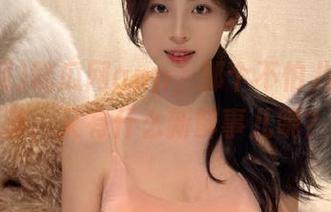 吃瓜网app，那个不怕八卦的角落，又有什么新鲜事儿呢？