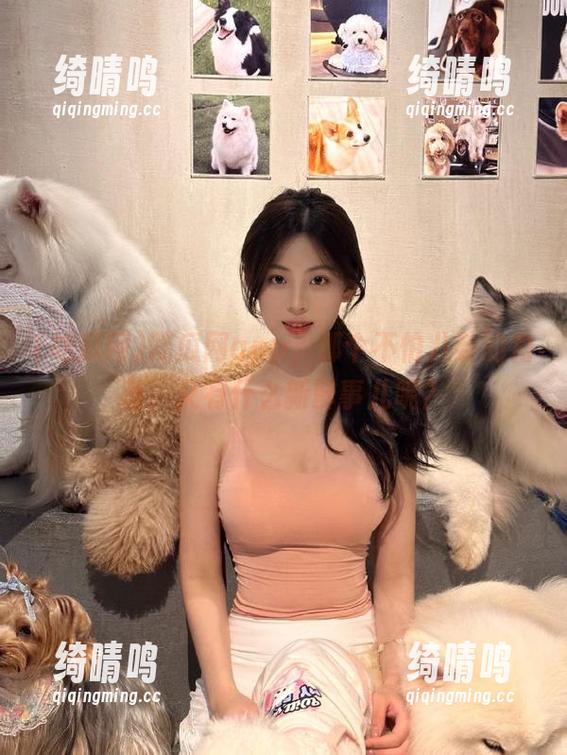 吃瓜网app，那个不怕八卦的角落，又有什么新鲜事儿呢？
