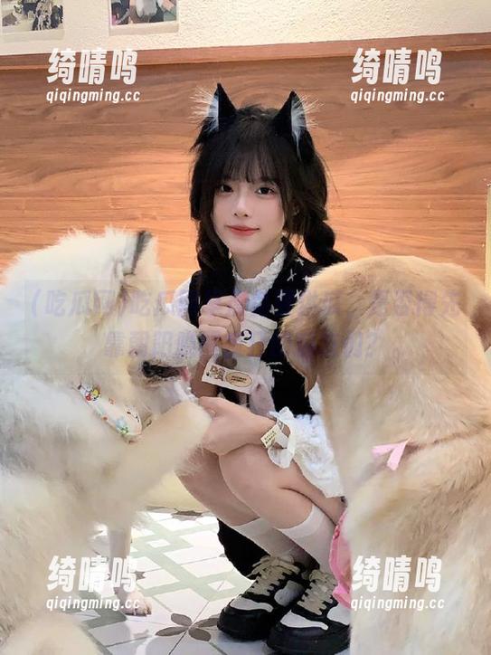 吃瓜网 吃瓜网早晨免费供瓜,是否得先靠朝阳唤醒疯狂的瓜友们?