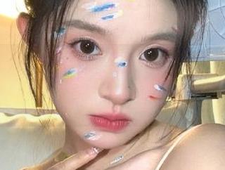 吃瓜网最新爆料，疯狂瓜田里的大瓜图鉴，感情真是复杂！