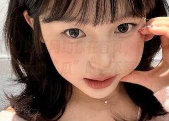 吃瓜网约你在首页，在线观看，聊聊最近的“瓜”吧，不要害羞哦！