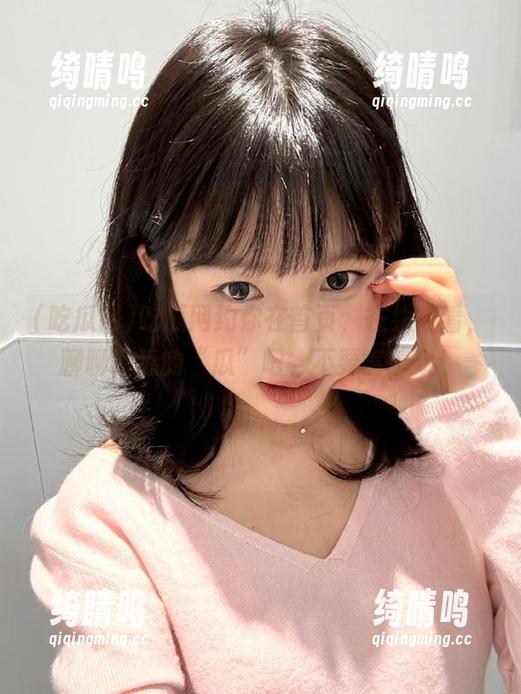 吃瓜网约你在首页，在线观看，聊聊最近的“瓜”吧，不要害羞哦！