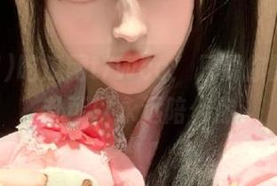吃瓜网t7wcc：只要你愿意，八卦可以永远陪伴你