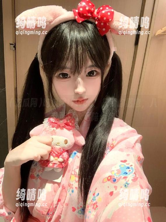 吃瓜网t7wcc：只要你愿意，八卦可以永远陪伴你