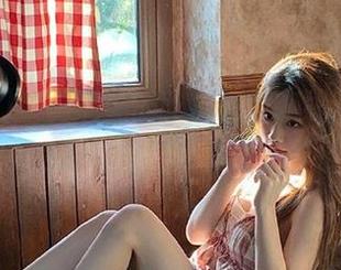 资源满满的吃瓜网，在线观看没心路历程只是顶级享受！