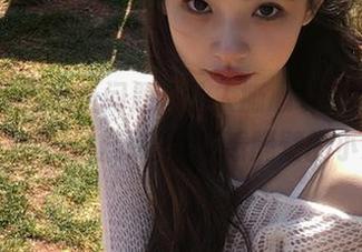 地址问题真让人撕心裂肺，吃瓜网你何必如此让我在线观看隔壁的小戏呢？