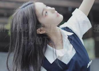 来吧，苹果版的吃瓜网，轻松又奇妙的下载之旅！