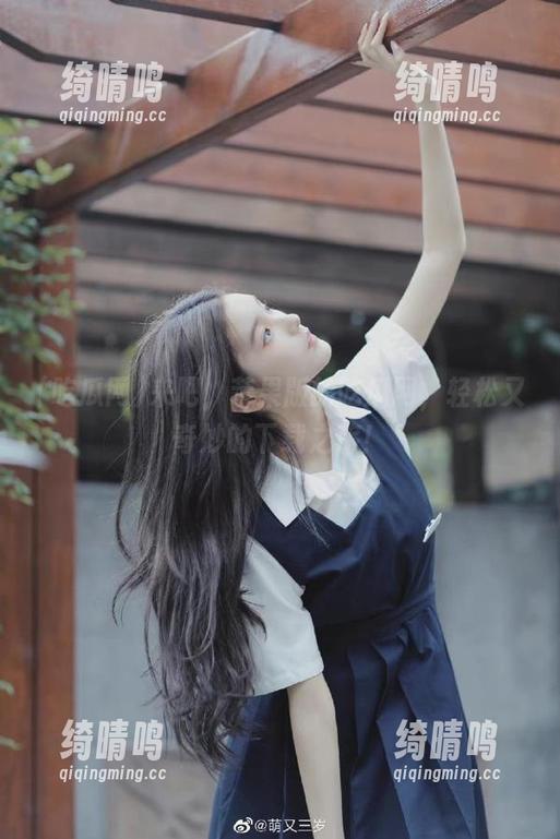来吧，苹果版的吃瓜网，轻松又奇妙的下载之旅！