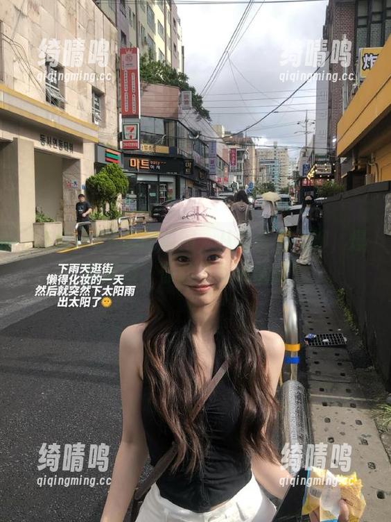 下载吃瓜网，从此告别无聊，爆料成瘾，你敢不敢来试试？