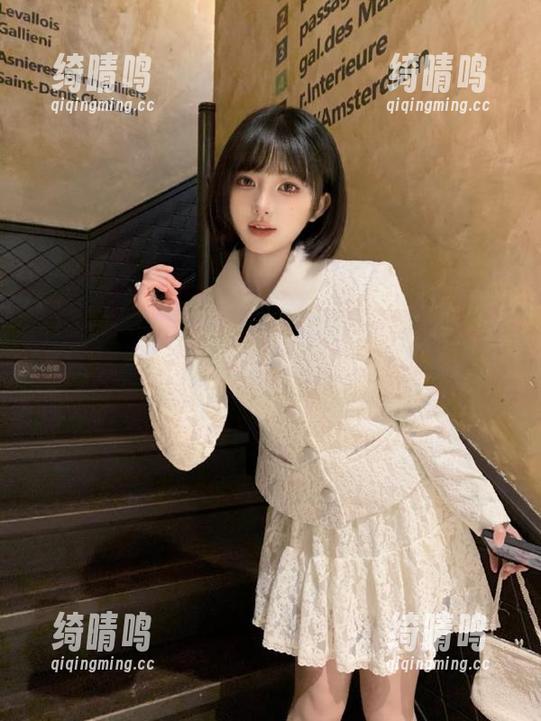 吃瓜网：你的网页吃瓜时光，快来看在线乐子！