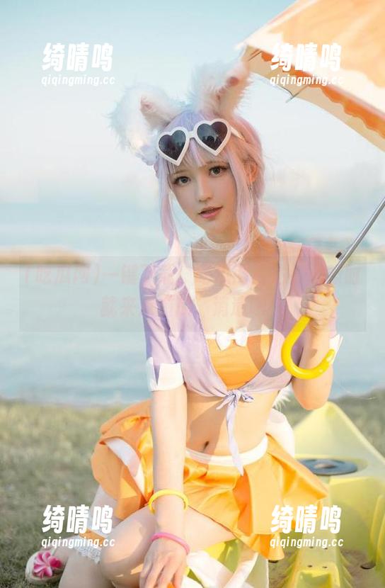 吃瓜网 一键下载,吃瓜网直达,心烦时就来点“瓜”消遣吧!