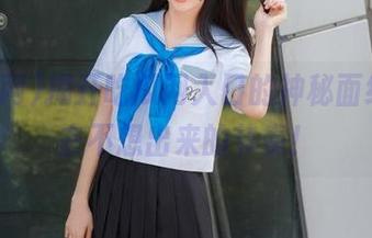 揭开吃瓜网入口的神秘面纱，进去不想出来的节奏！