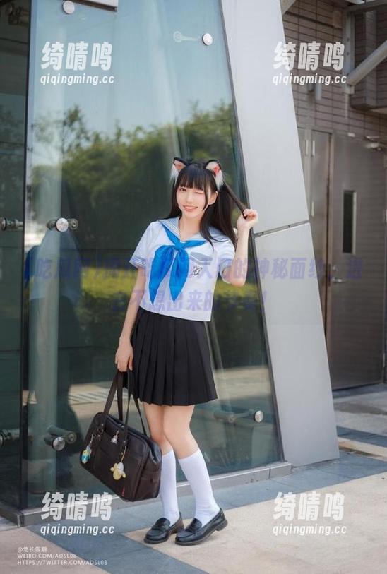 揭开吃瓜网入口的神秘面纱，进去不想出来的节奏！