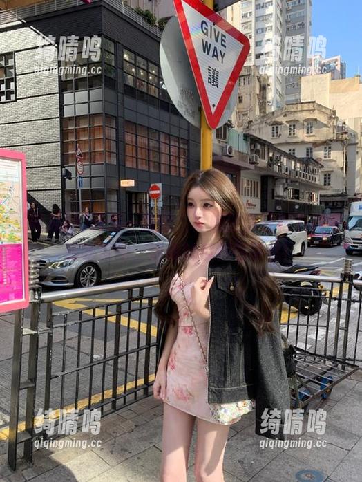 吃瓜网 开局一张图,导航让你轻松下载安装吃瓜网,活动的瓜都在等你!