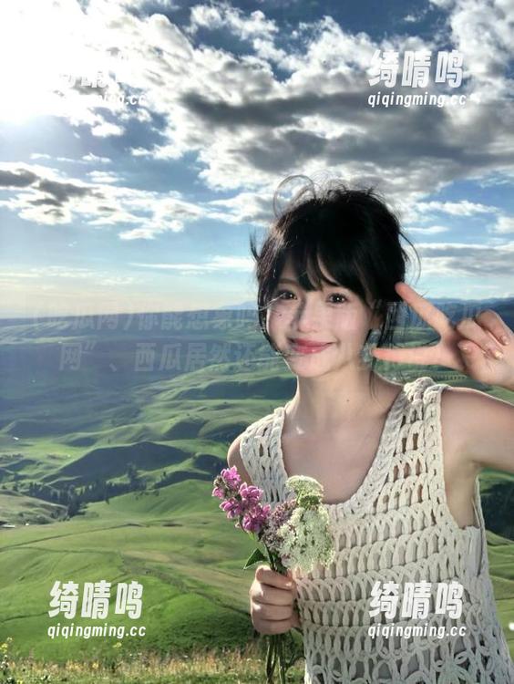 吃瓜网 你能想象吗?苹果版“西瓜吃瓜网”、西瓜居然还能变成八卦传说!