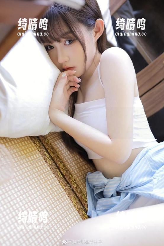 吃瓜网t7wcc版本更新，八卦小姐姐们的朋友圈里又多了些槽点…