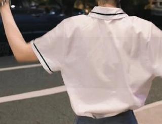 吃瓜网app：今日的瓜阅历，甜得让人忍不住回味！