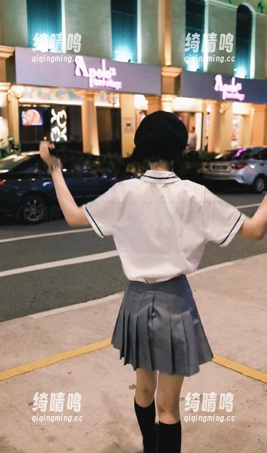 吃瓜网 吃瓜网app:今日的瓜阅历,甜得让人忍不住回味!
