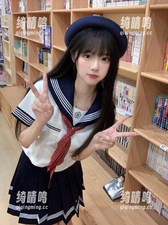 下载吃瓜网，成为最强瓜友，最新瓜你一定要了解！
