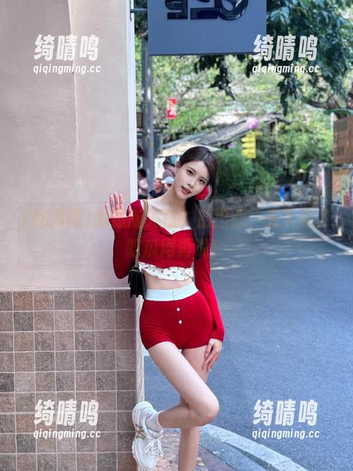 隐藏版入口？别担心，先下载了吃瓜网再说！