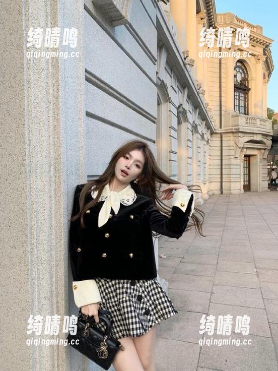 吃瓜网发布神技术，下载后的“瓜”更香，快来尝尝！