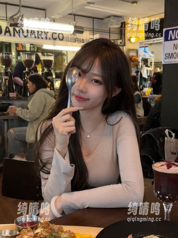 吃瓜网 最新更新,在线吃瓜网又上演了怎样的瓜皮大戏?