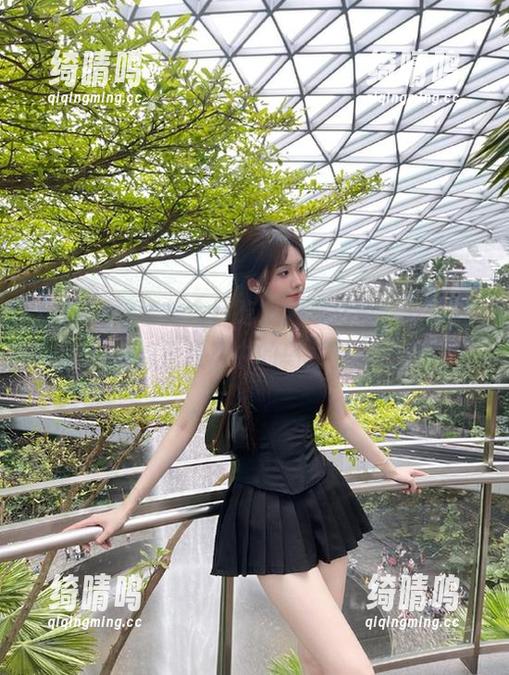 管他今日吃瓜网怎么说，分享的瓜都是我心中的乌龙事件！